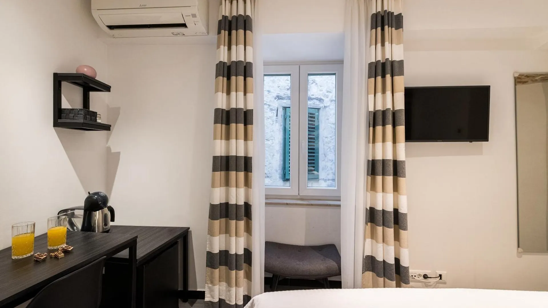 Appartement Split City Centre Room